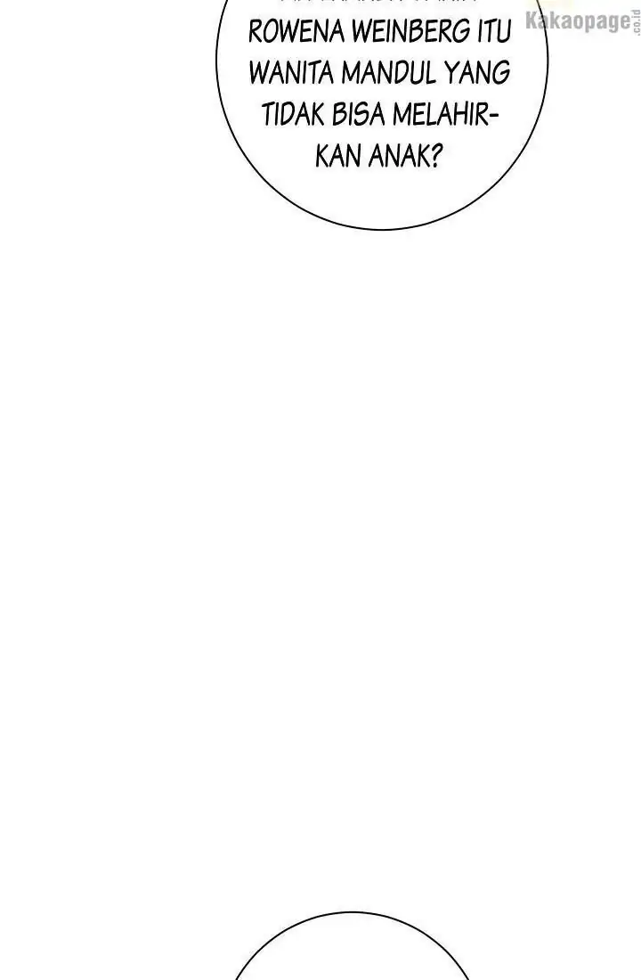 Actually, I Was the Real One Chapter 55 Gambar 87