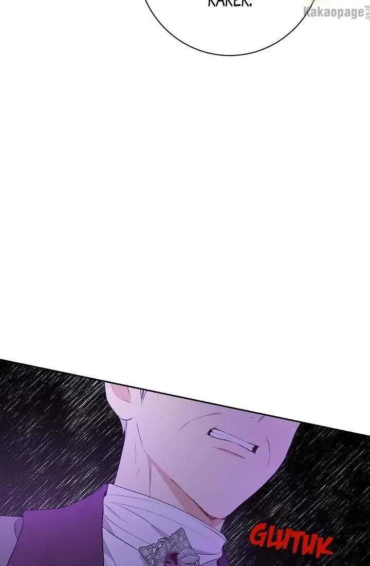 Actually, I Was the Real One Chapter 55 Gambar 91