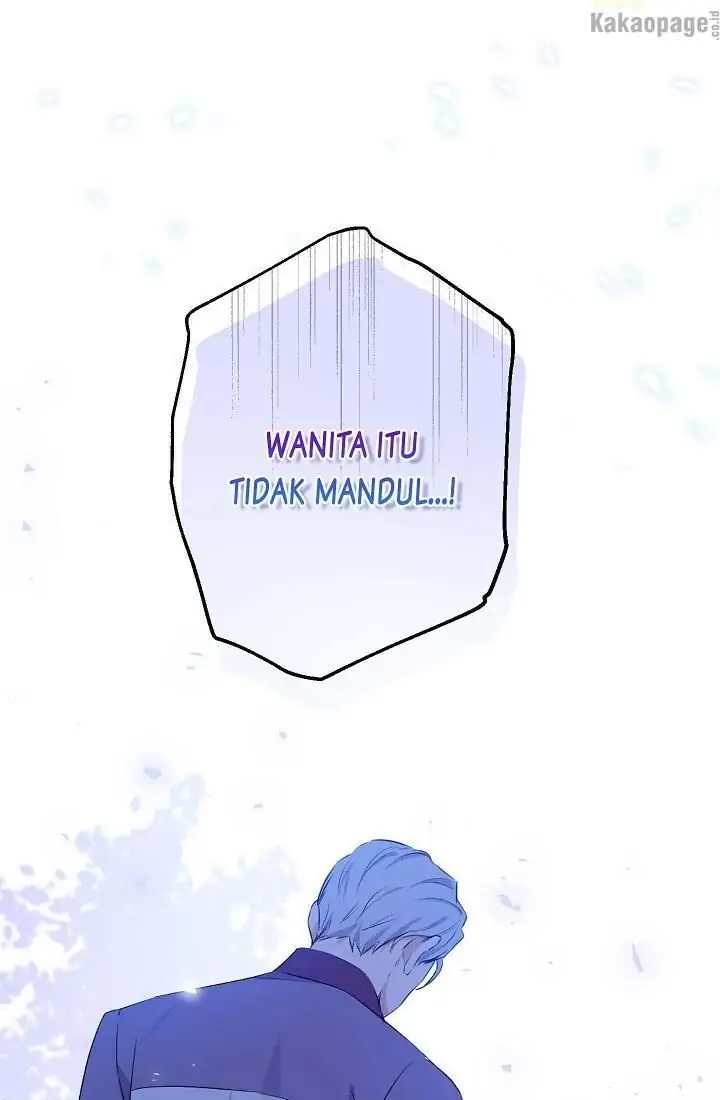 Actually, I Was the Real One Chapter 55 Gambar 93