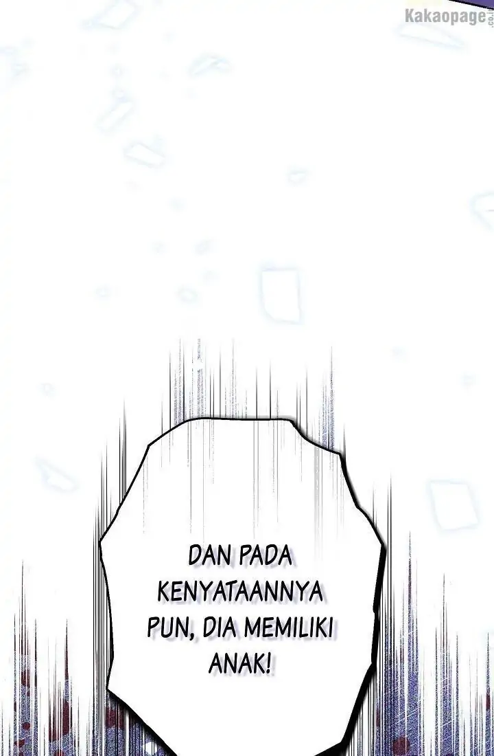 Actually, I Was the Real One Chapter 55 Gambar 97