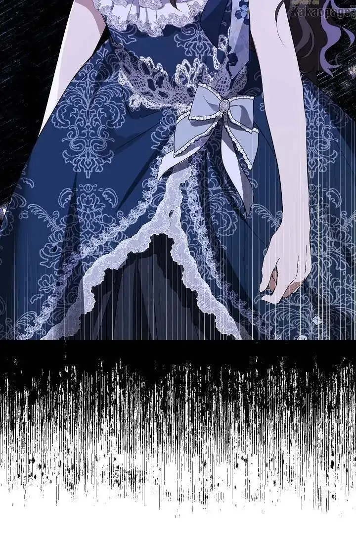 Actually, I Was the Real One Chapter 55 Gambar 99