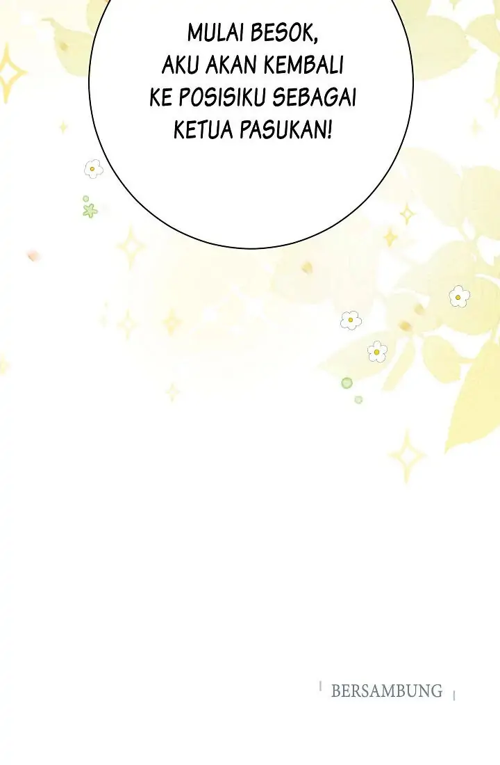 Actually, I Was the Real One Chapter 53 Gambar 106