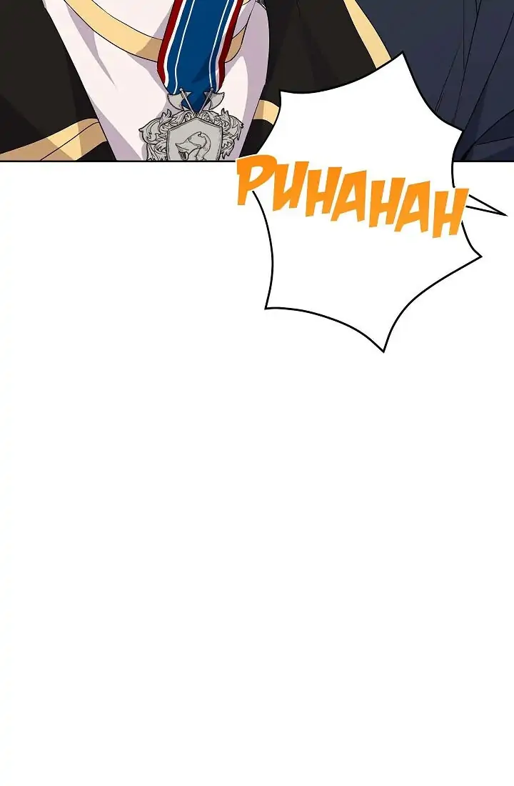 Actually, I Was the Real One Chapter 53 Gambar 14