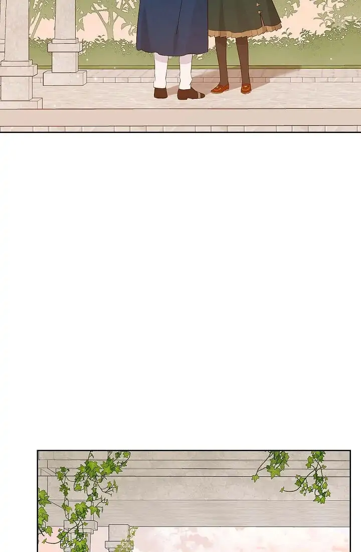 Baca Manhwa Actually, I Was the Real One Chapter 53 Gambar 2