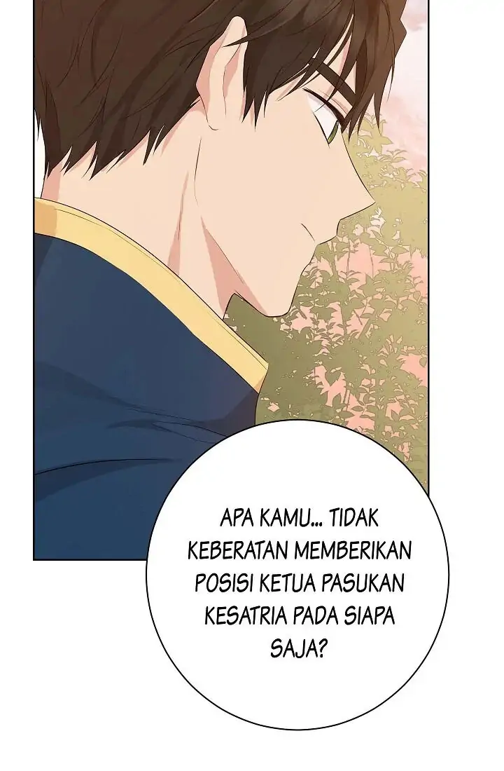 Actually, I Was the Real One Chapter 53 Gambar 38