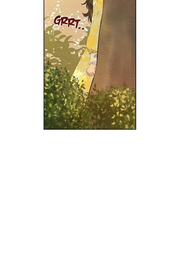 Actually, I Was the Real One Chapter 53 Gambar 41