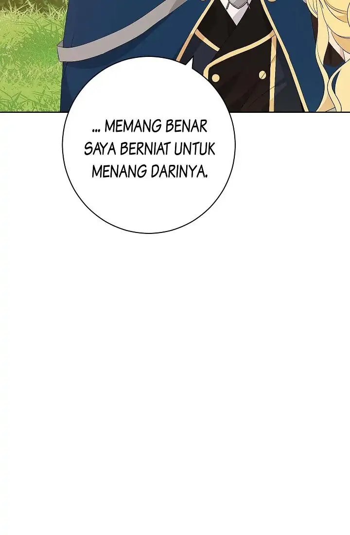 Actually, I Was the Real One Chapter 53 Gambar 52