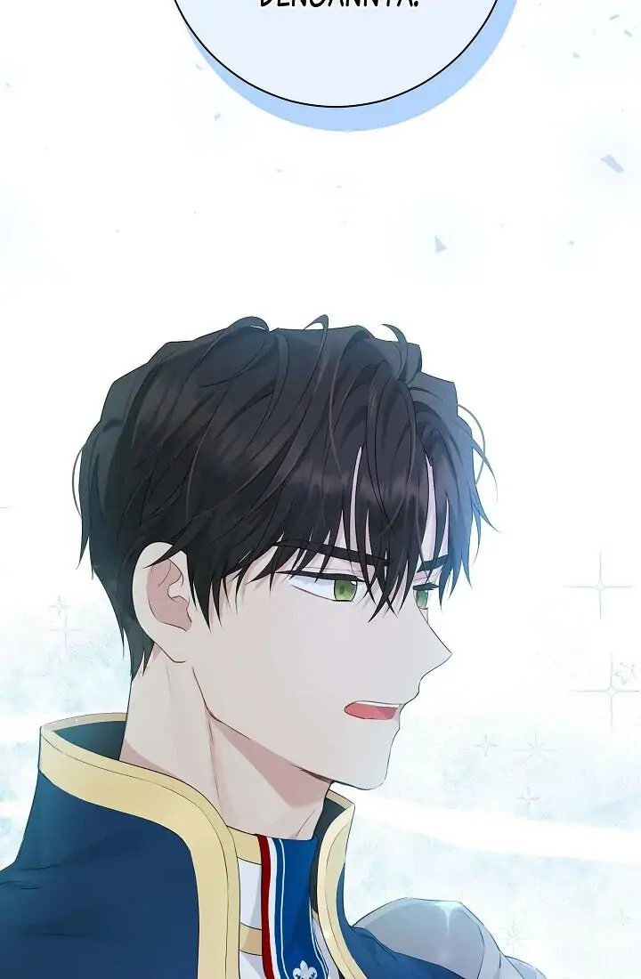 Actually, I Was the Real One Chapter 53 Gambar 61