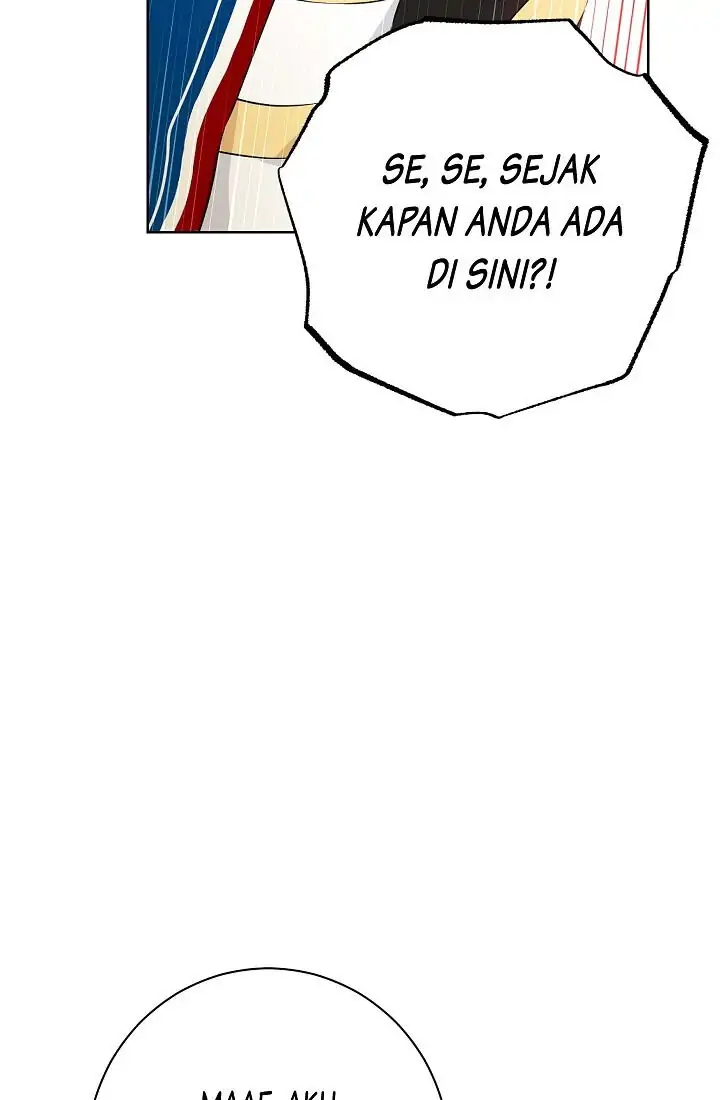 Actually, I Was the Real One Chapter 53 Gambar 72
