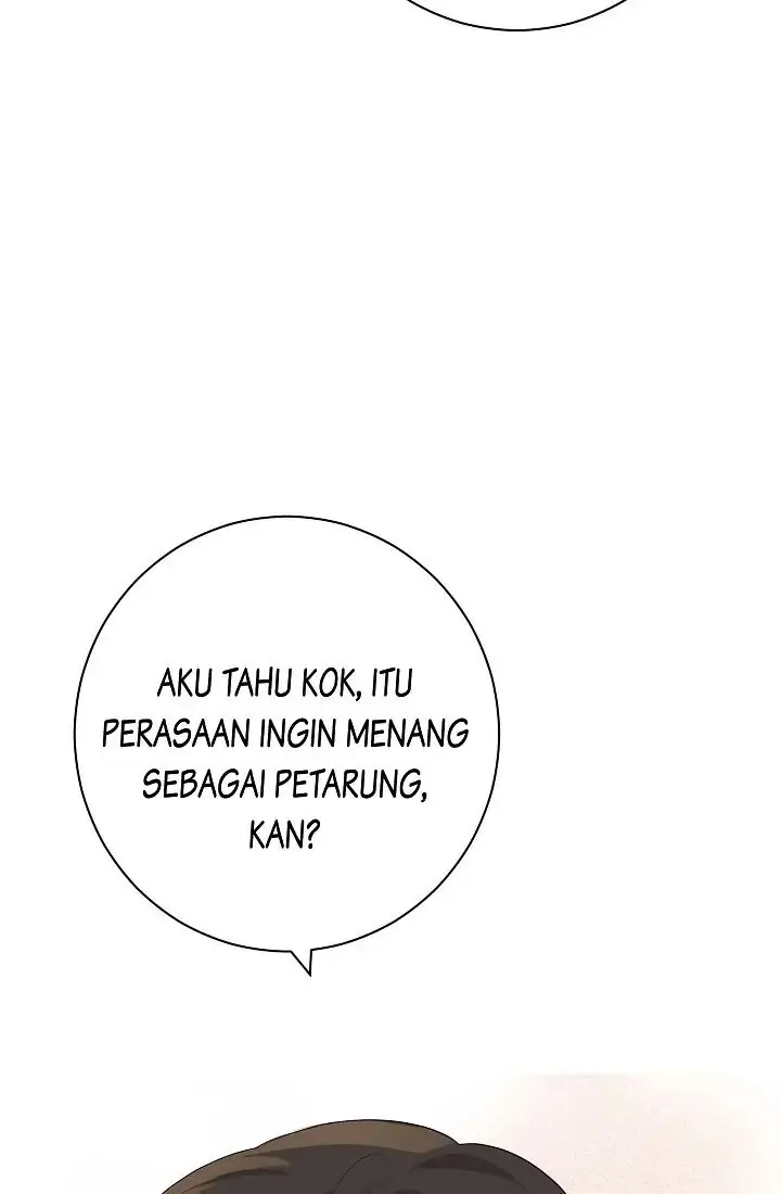 Actually, I Was the Real One Chapter 53 Gambar 76