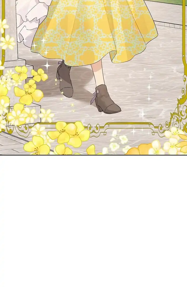 Actually, I Was the Real One Chapter 53 Gambar 8