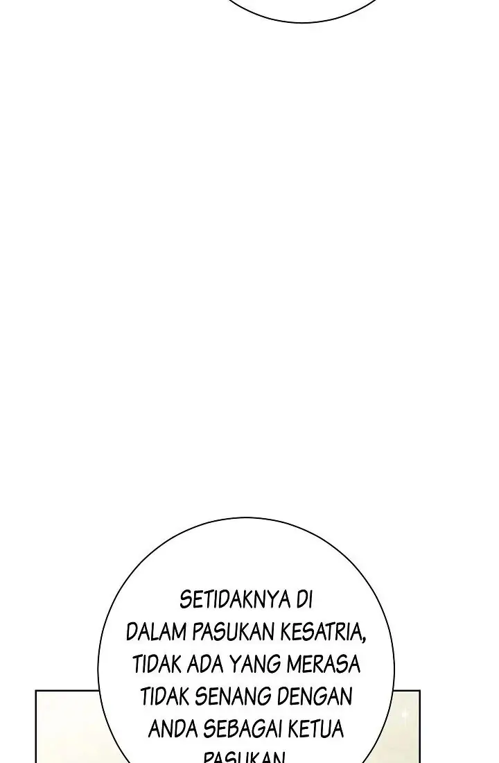 Actually, I Was the Real One Chapter 53 Gambar 87