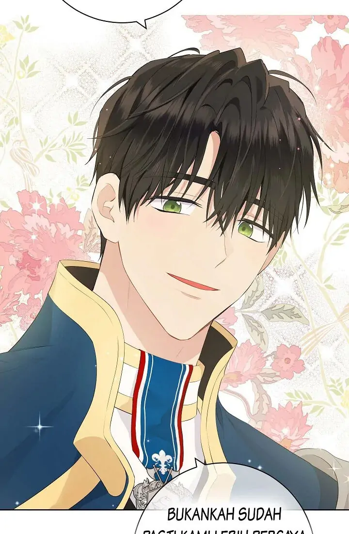 Actually, I Was the Real One Chapter 53 Gambar 90