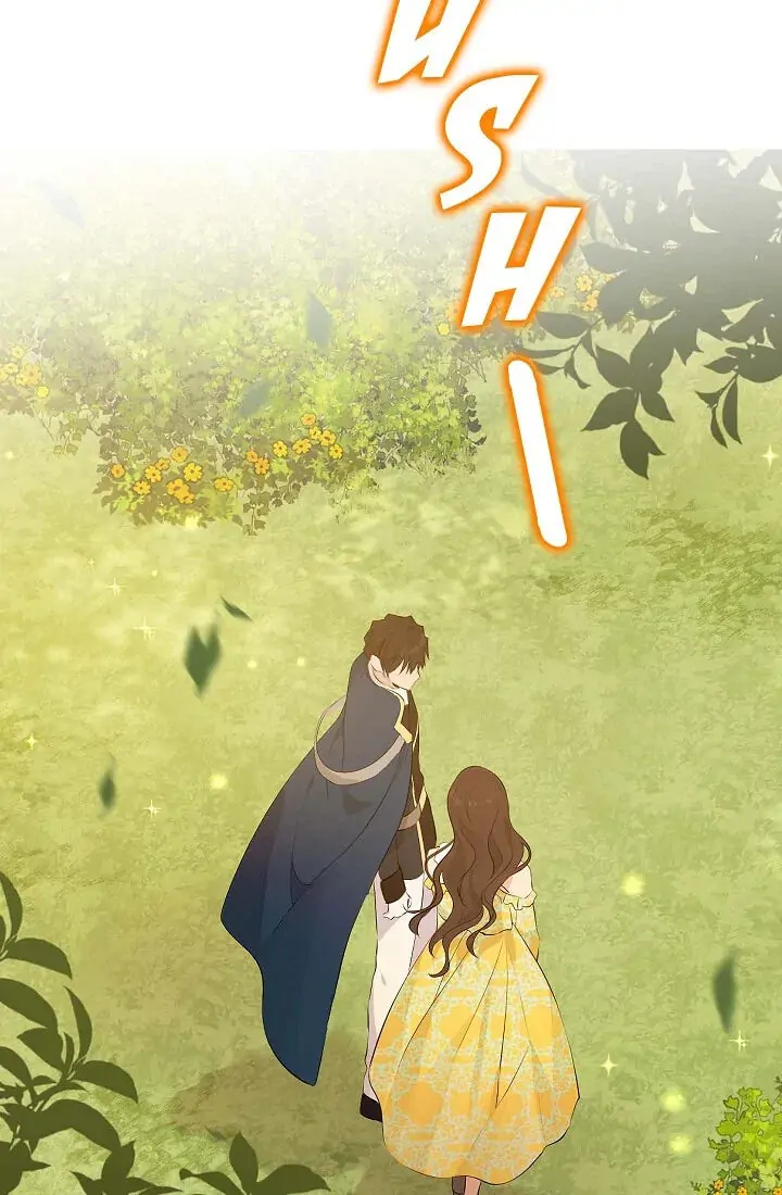 Actually, I Was the Real One Chapter 53 Gambar 92