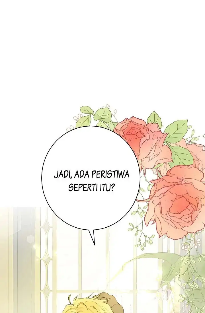 Komik Actually, I Was the Real One Chapter 52 gambar nomor 1