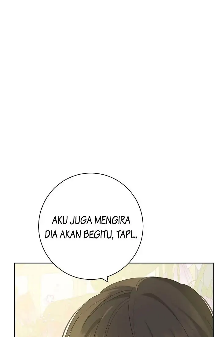 Actually, I Was the Real One Chapter 52 Gambar 11