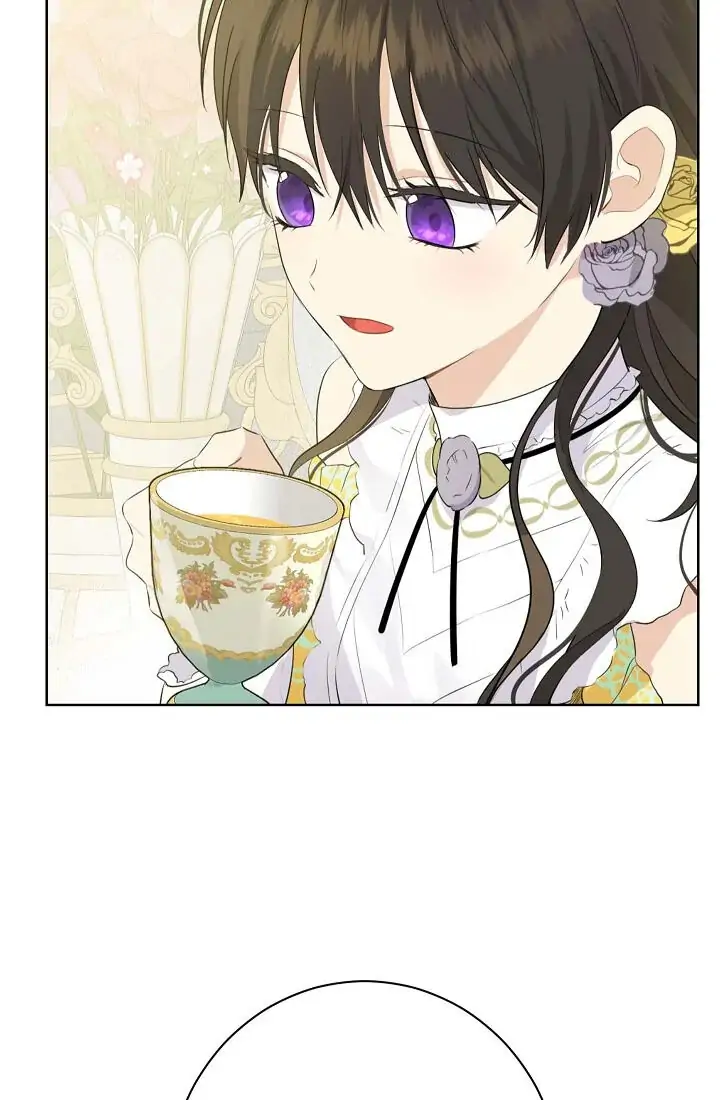 Actually, I Was the Real One Chapter 52 Gambar 12