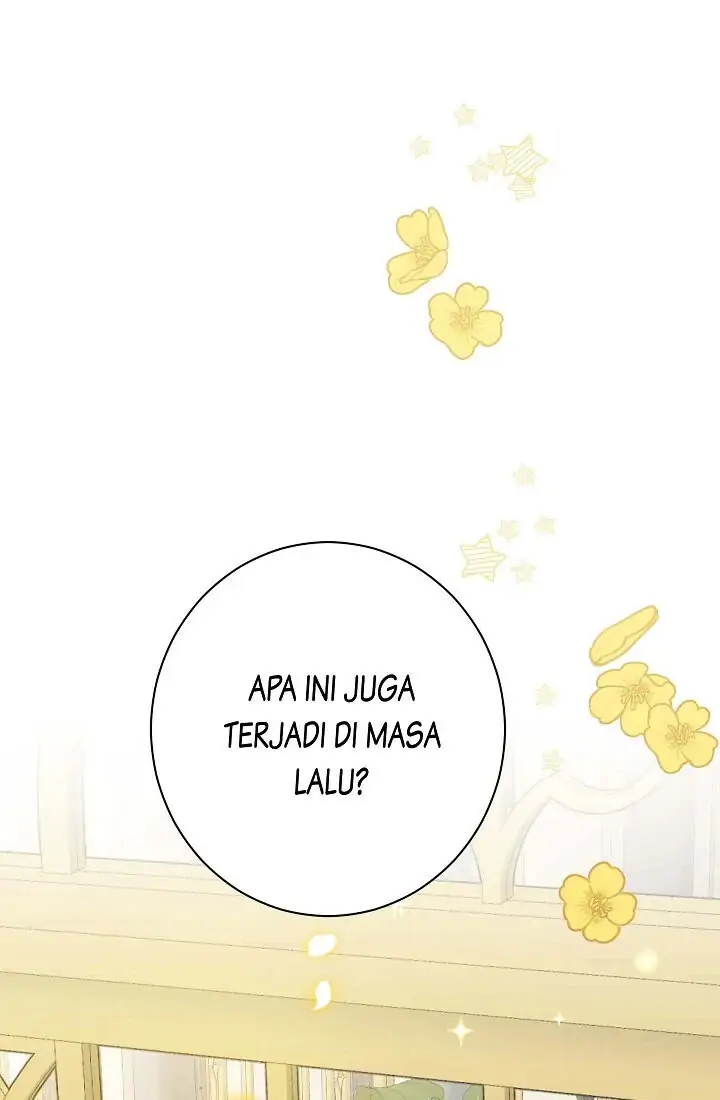 Actually, I Was the Real One Chapter 52 Gambar 17