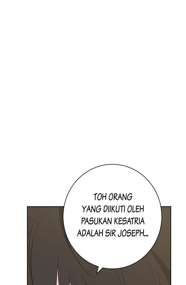 Actually, I Was the Real One Chapter 52 Gambar 19