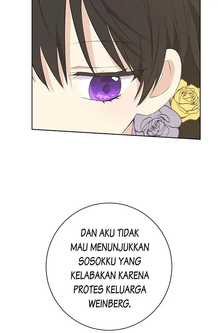 Actually, I Was the Real One Chapter 52 Gambar 20