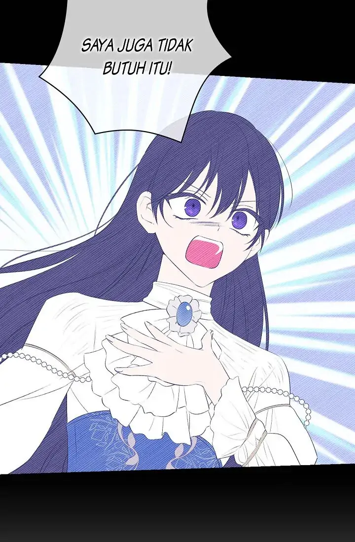 Actually, I Was the Real One Chapter 52 Gambar 23