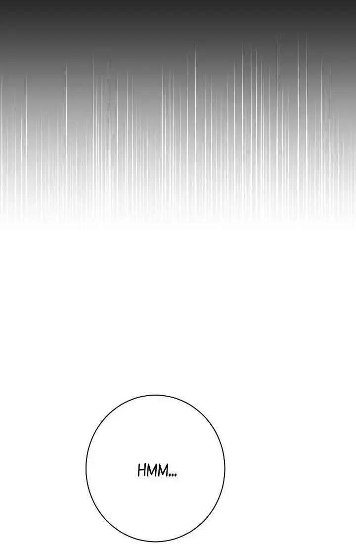 Actually, I Was the Real One Chapter 52 Gambar 24