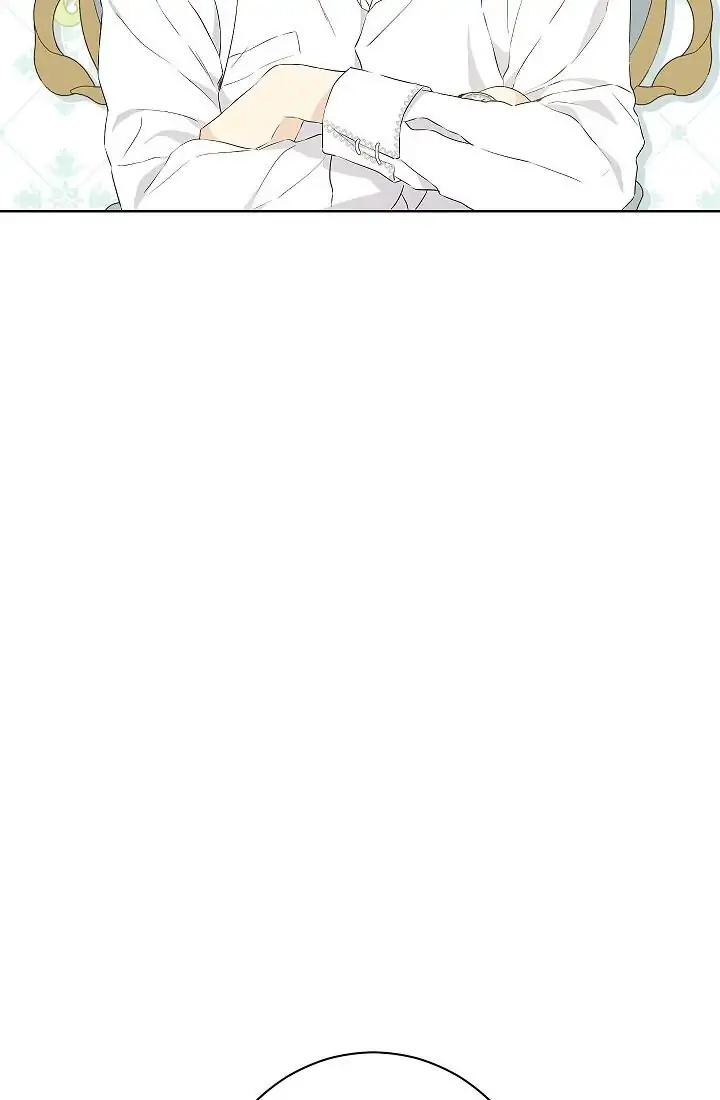 Actually, I Was the Real One Chapter 52 Gambar 26