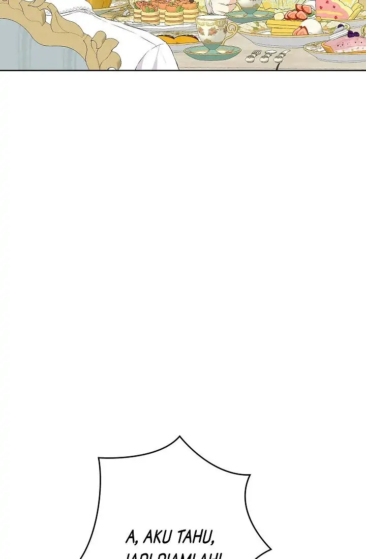 Actually, I Was the Real One Chapter 52 Gambar 28