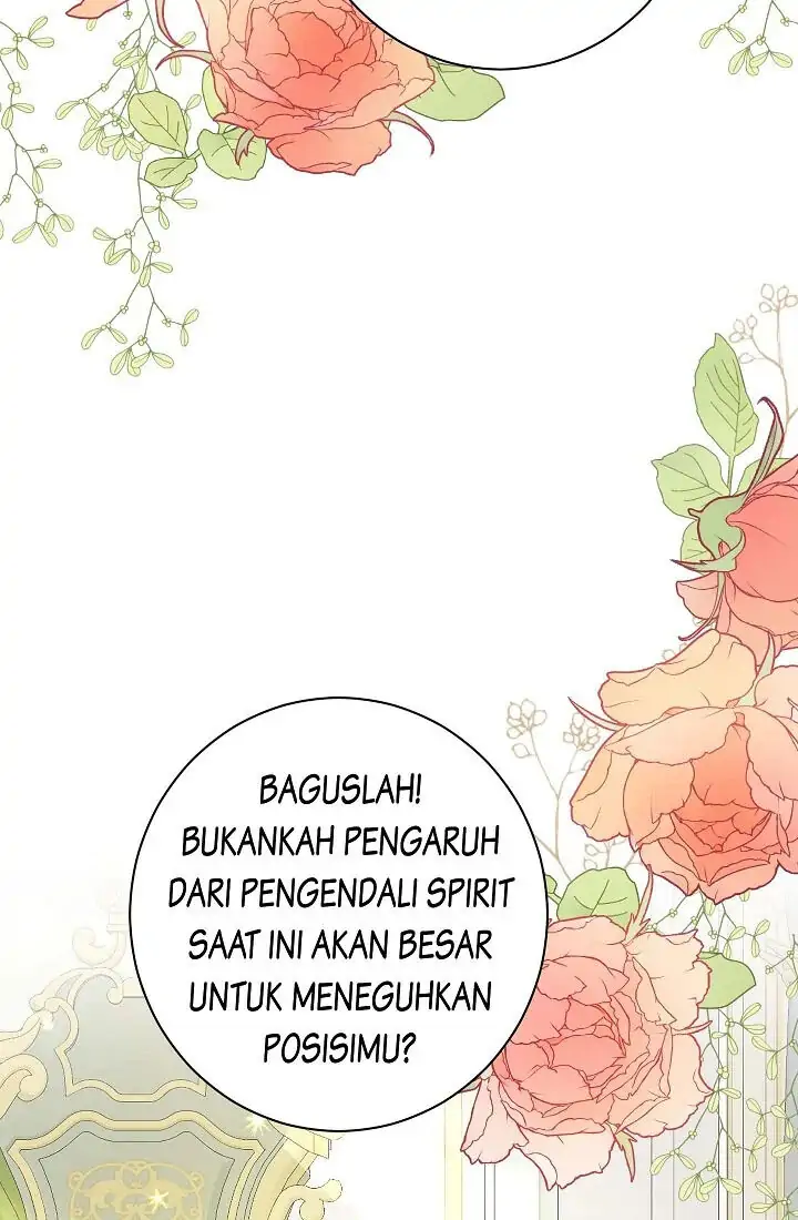 Actually, I Was the Real One Chapter 52 Gambar 3