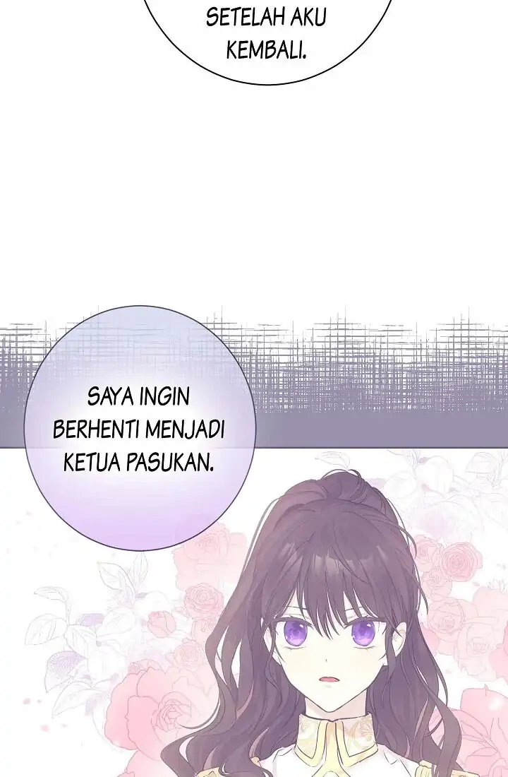 Actually, I Was the Real One Chapter 52 Gambar 36
