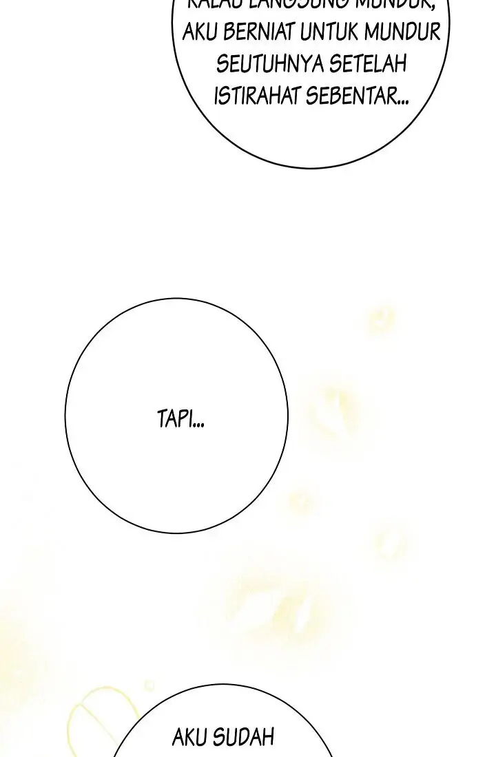 Actually, I Was the Real One Chapter 52 Gambar 39