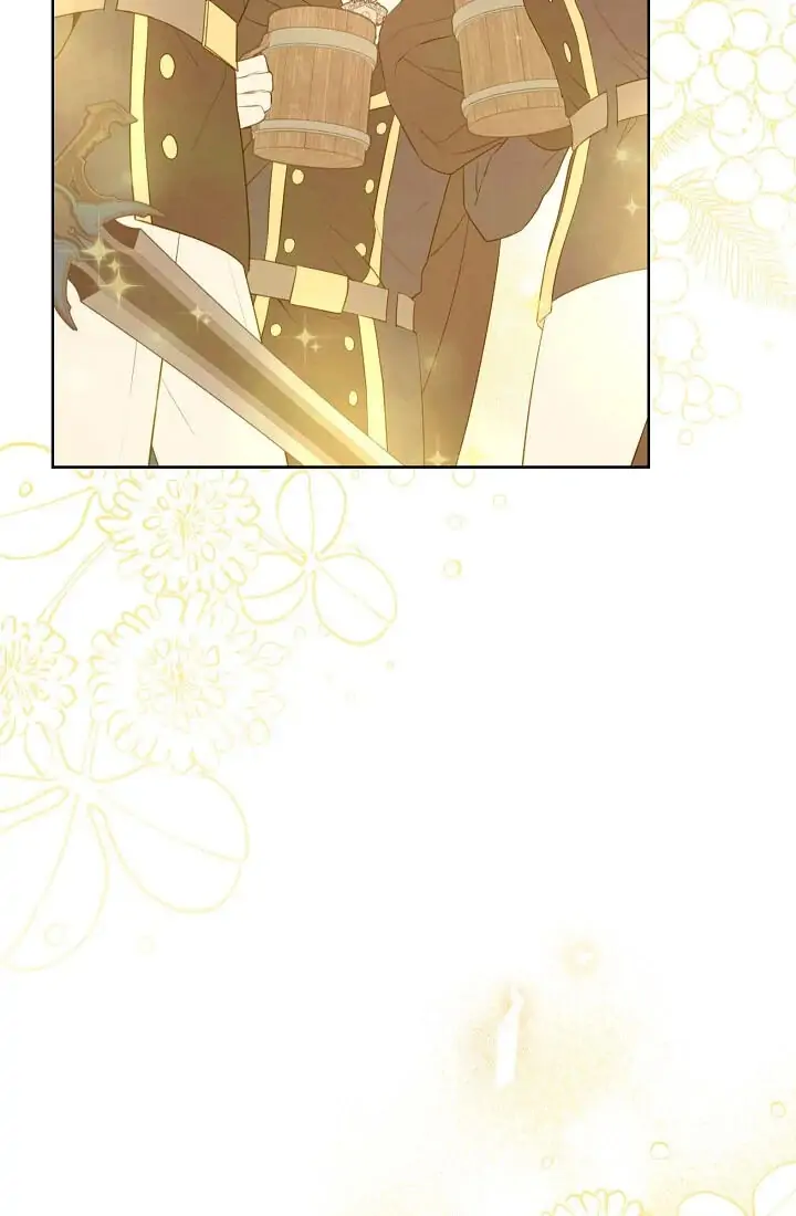 Actually, I Was the Real One Chapter 52 Gambar 41