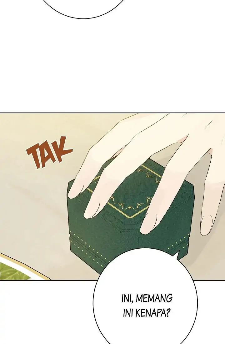 Actually, I Was the Real One Chapter 52 Gambar 46