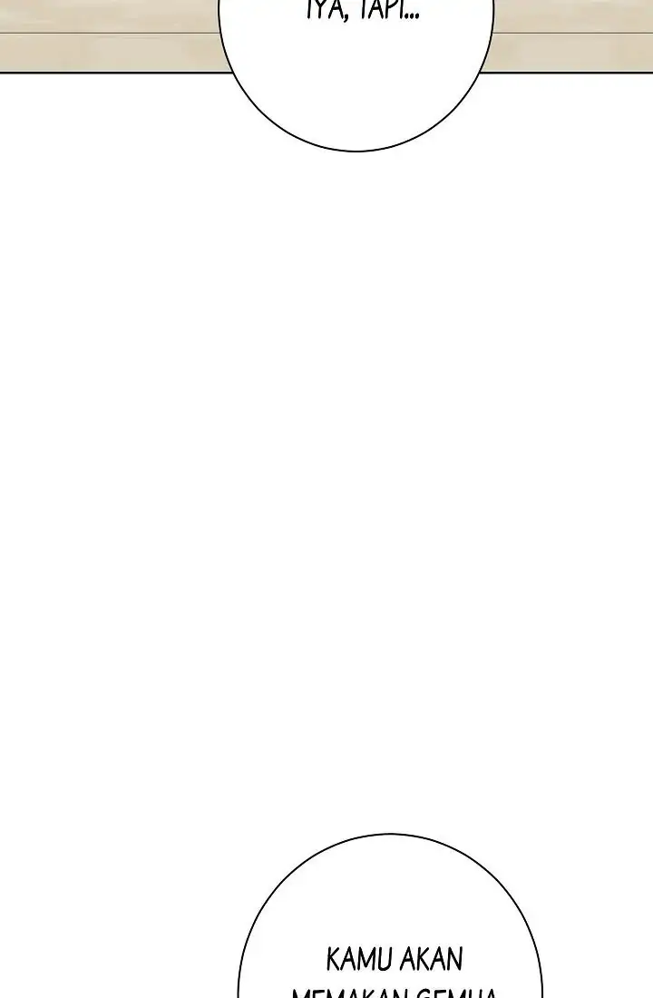 Actually, I Was the Real One Chapter 52 Gambar 5