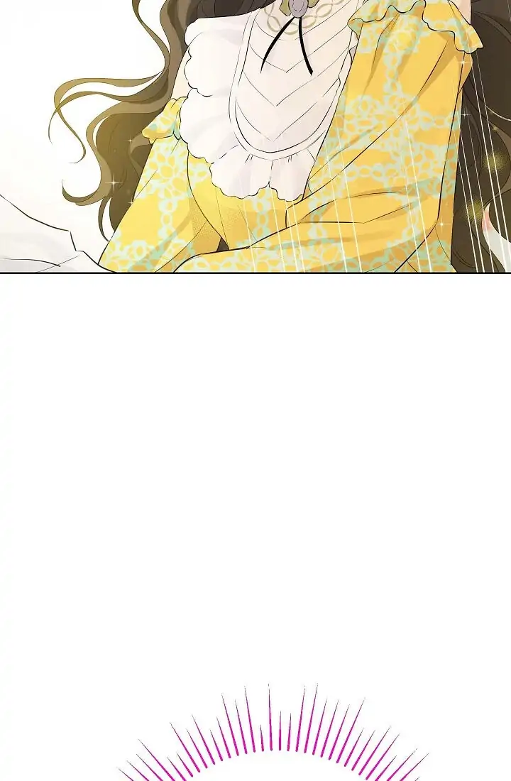 Actually, I Was the Real One Chapter 52 Gambar 60