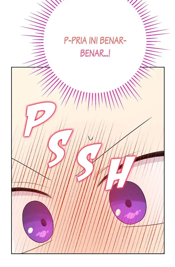 Actually, I Was the Real One Chapter 52 Gambar 61