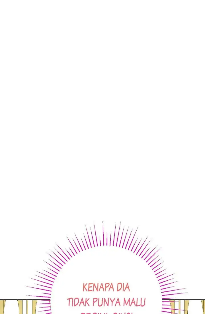 Actually, I Was the Real One Chapter 52 Gambar 62