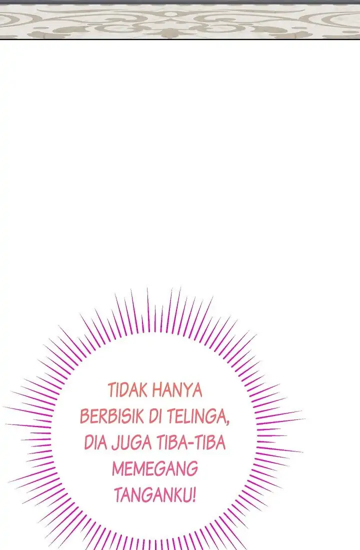 Actually, I Was the Real One Chapter 52 Gambar 64