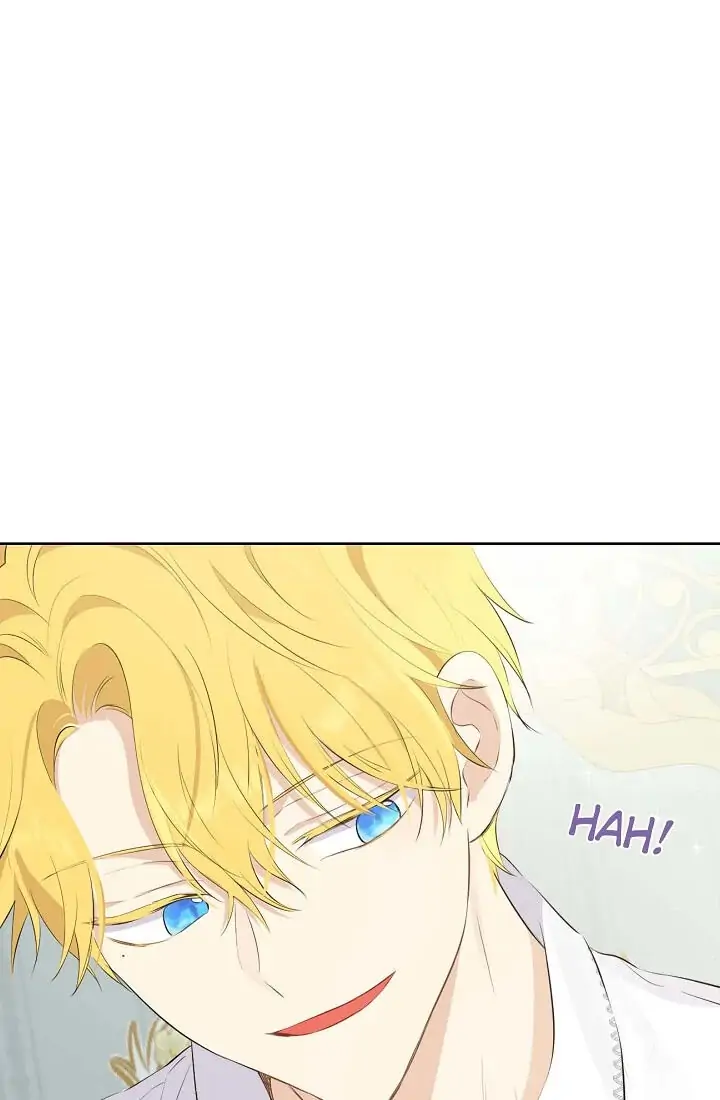 Actually, I Was the Real One Chapter 52 Gambar 66