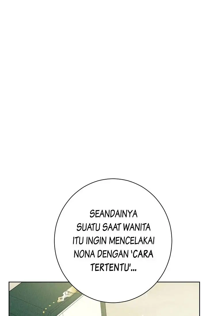 Actually, I Was the Real One Chapter 52 Gambar 68