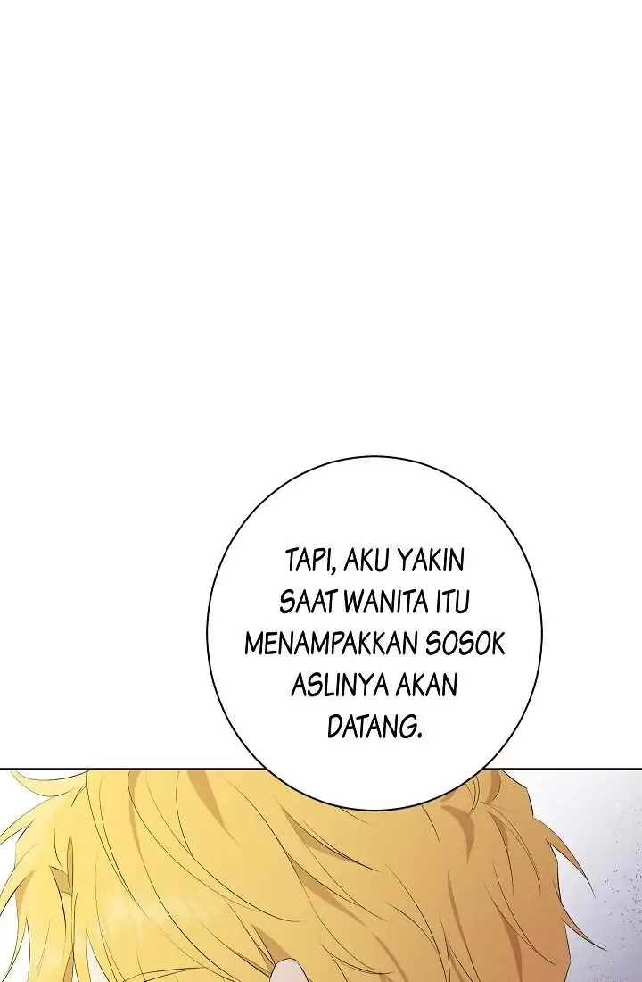 Actually, I Was the Real One Chapter 52 Gambar 73