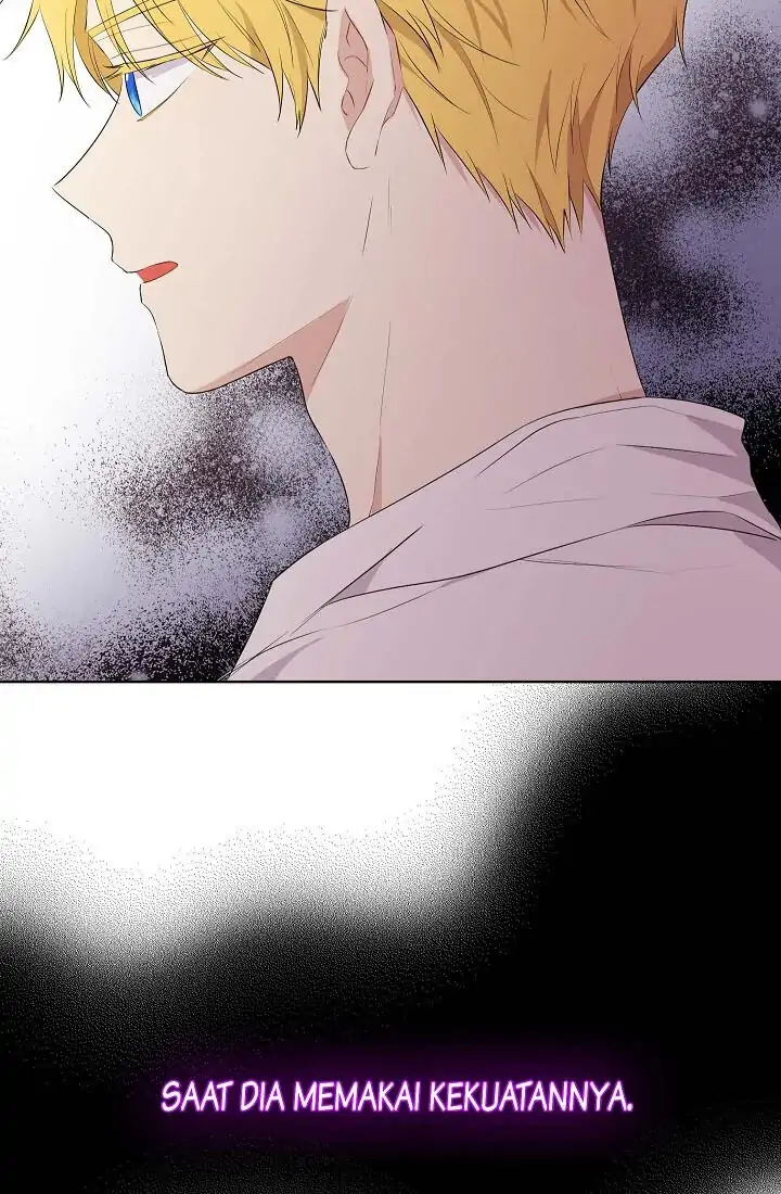 Actually, I Was the Real One Chapter 52 Gambar 74