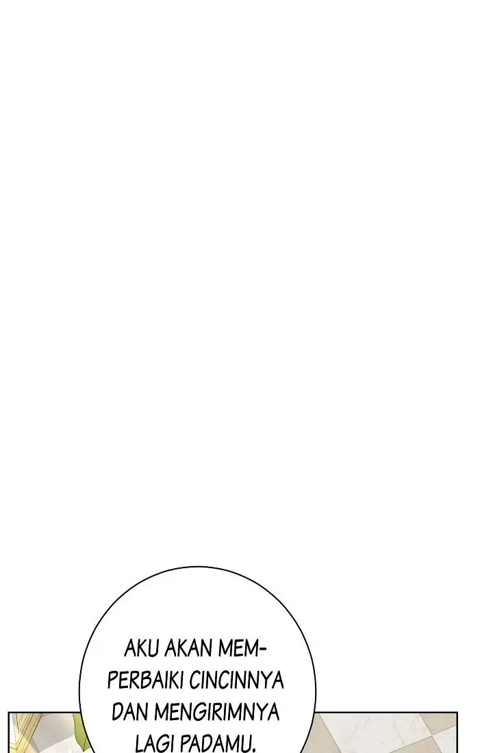 Actually, I Was the Real One Chapter 52 Gambar 77