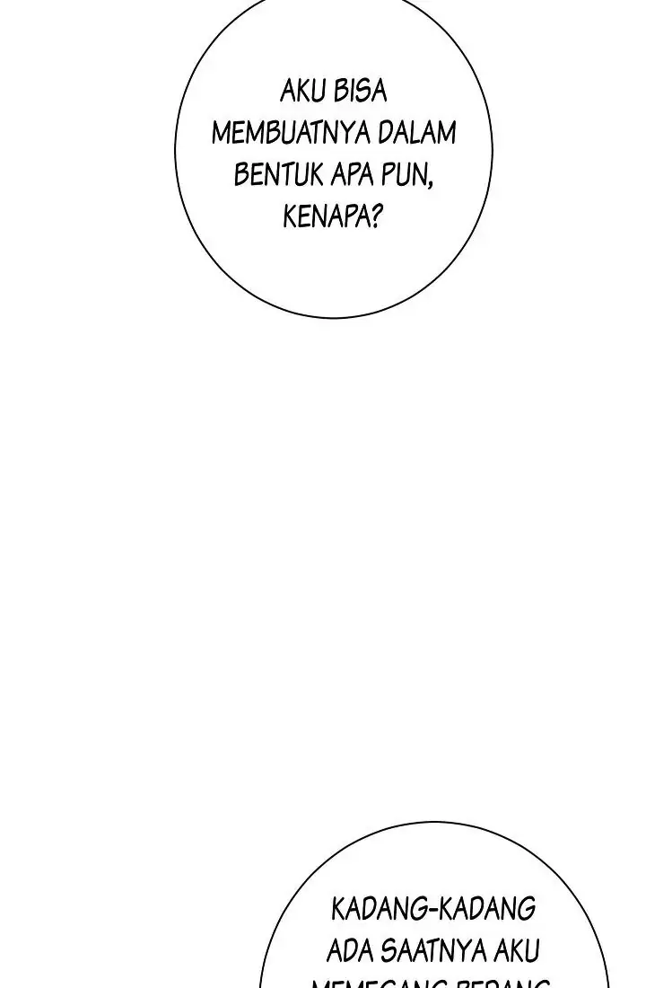 Actually, I Was the Real One Chapter 52 Gambar 79