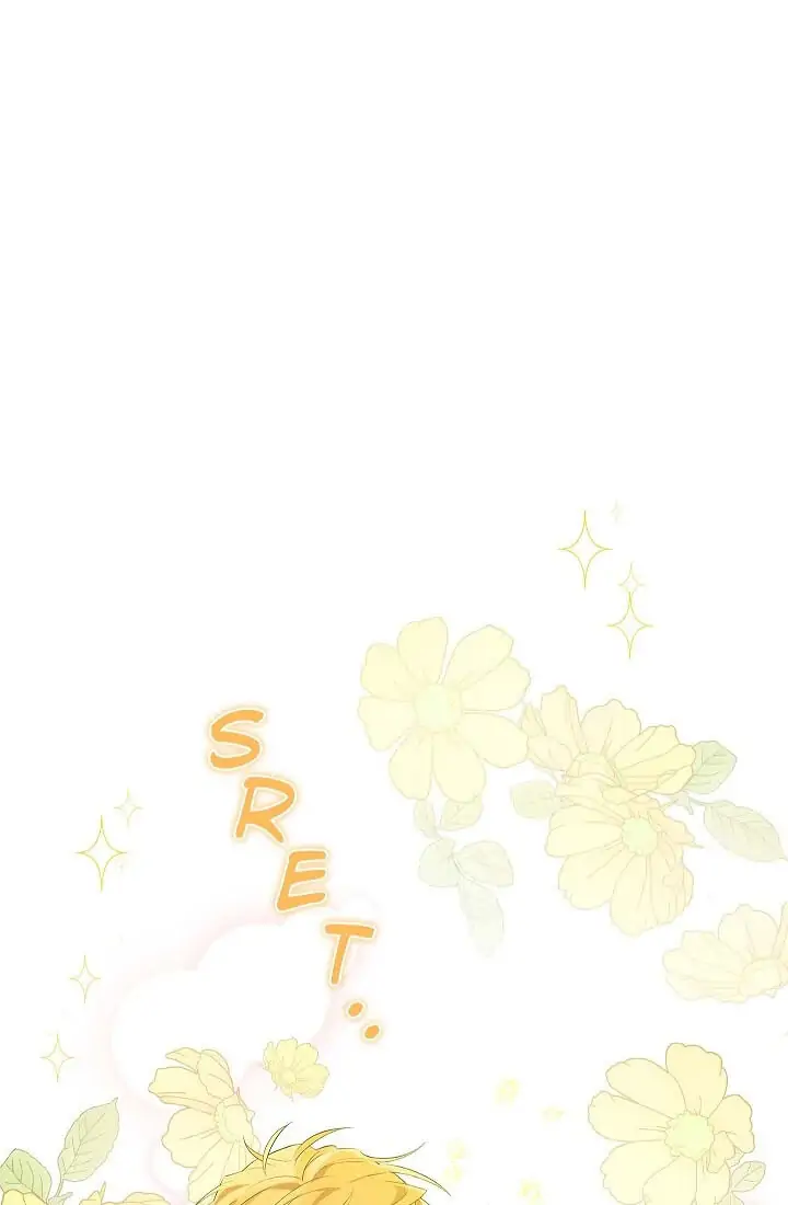 Actually, I Was the Real One Chapter 52 Gambar 81