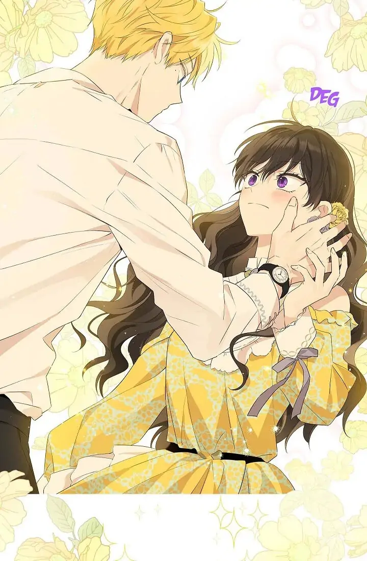 Actually, I Was the Real One Chapter 52 Gambar 82