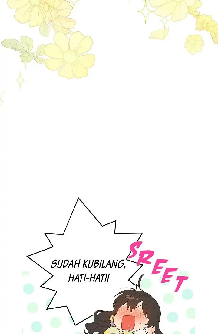 Actually, I Was the Real One Chapter 52 Gambar 83