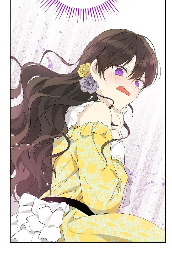 Actually, I Was the Real One Chapter 52 Gambar 87