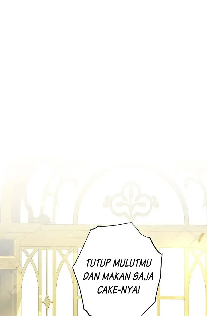 Actually, I Was the Real One Chapter 52 Gambar 88