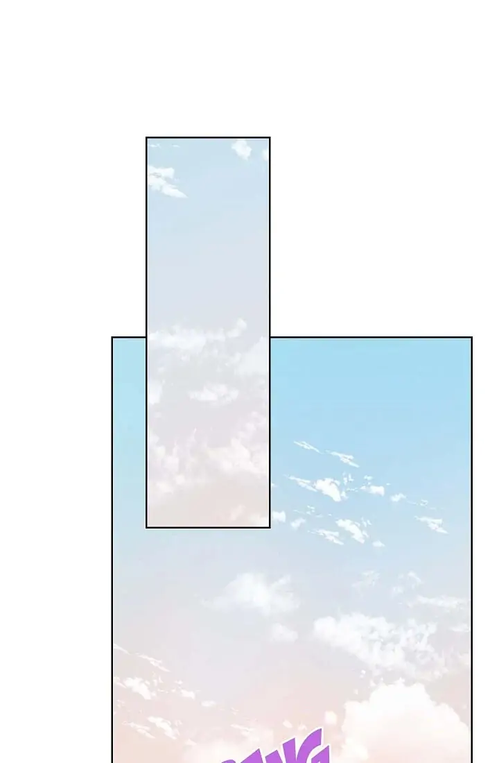 Actually, I Was the Real One Chapter 52 Gambar 91